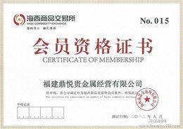 广西南宁鼎悦贵金属现货白银开户与技术咨询详解