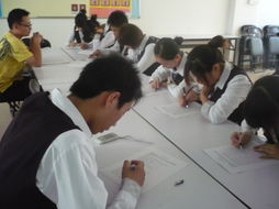 专业赋能酒店业 旅游管理教师团队赴深圳长丰花园酒店提供技术咨询服务