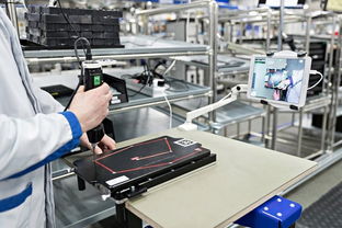 庄闲对压套利的可行性分析与技术咨询