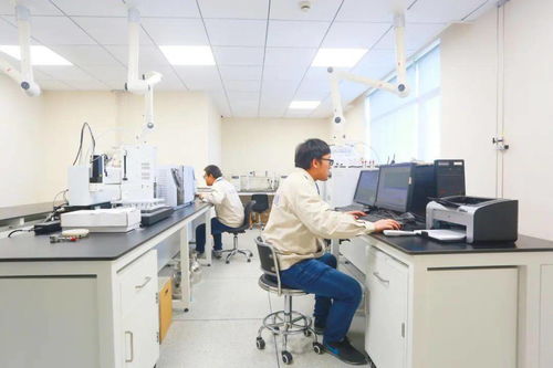 中认尚动六位专家入选第六届强制性产品认证技术专家组，以专业力量助力技术咨询与行业发展